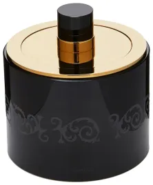 pomdor-pojemnik-lazienkowy-707501058nd-h1288