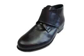 szerokie-kozaki-meskie-teg-3-x-h-czarny-44-rzep