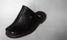 klapki-meskie-pelny-przod-na-szeroka-stope-teg-h-40