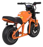 motor-supermoto-pomaranczowy-na-akumulator-dla-dzieci-gratisy-kolor-pomaranczowy