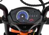 motor-supermoto-pomaranczowy-na-akumulator-dla-dzieci-gratisy-kod-producenta-pa-wh8899-pom