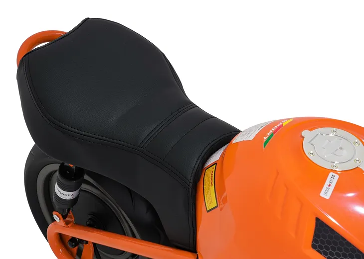 motor-supermoto-pomaranczowy-na-akumulator-dla-dzieci-gratisy-stan-nowy-kolor-pomaranczowy
