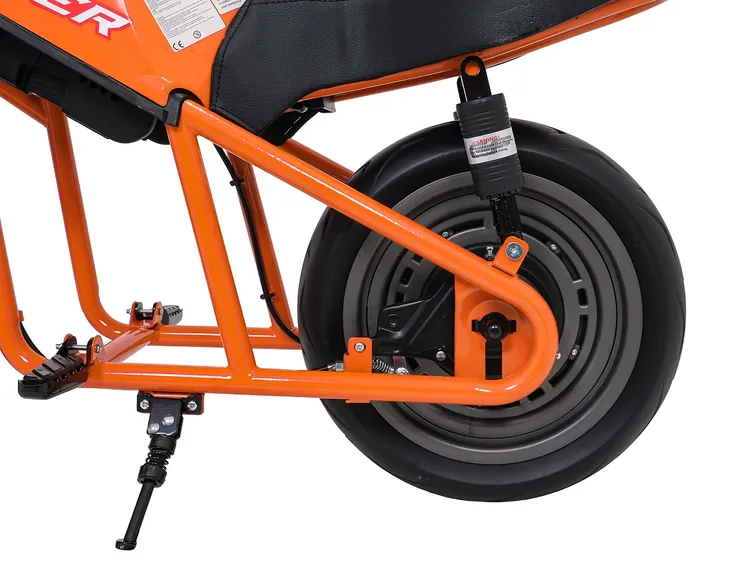 motor-supermoto-pomaranczowy-na-akumulator-dla-dzieci-gratisy-stan-nowy-czas-ladowania-10-h