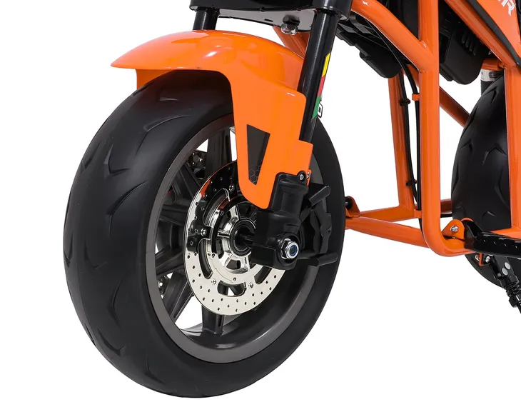 motor-supermoto-pomaranczowy-na-akumulator-dla-dzieci-gratisy-stan-nowy-maksymalne-obciazenie-50-kg