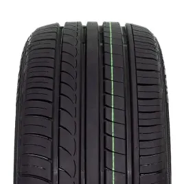 1x-austone-sp701-275-45r20-110v-xl