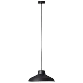 lampa-wiszaca-brilliant-maneo-1-punkty-swiatla-e27