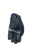 five-advanced-gloves-rekawice-na-rower-r-s-8-plec-produkt-uniseks