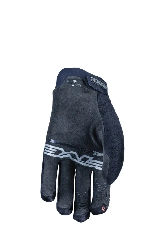 five-advanced-gloves-rekawice-na-rower-r-s-8
