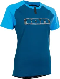 ion-koszulka-z-krotkim-rekawem-traze-wms-r-s