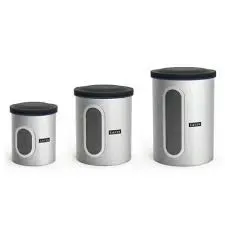 lafer-zestaw-pojemnikow-3-czesciowy