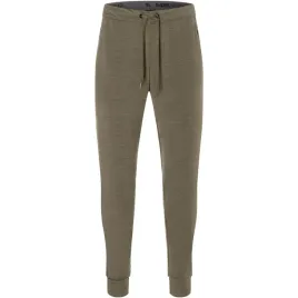 super-natural-everyday-meskie-spodnie-dresowe-r-m