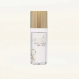 ochronny-balsam-do-ciala-dla-niemowlat-samion