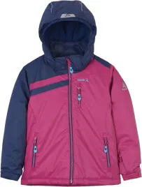 kamik-nova-dziewczeca-kurtka-zimowa-narciarska-r-152