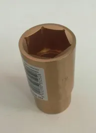 ega-master-35252-nasadka-nieiskrzaca-1-3-8-3-4