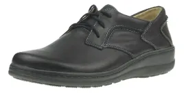 polbuty-damskie-helios-skora-polskie-czarne-42