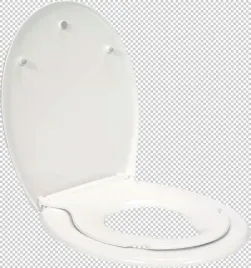 deska-sedesowa-fala-wolnoopadajaca-z-nakladka-dla-dzieci-polipropylenowa