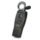 smart-sensor-as5750-przenosny-wykrywacz-gazu-rodzaj-gazu