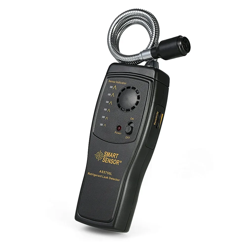 smart-sensor-as5750l-halogenowy-detektor-gazu