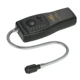 smart-sensor-as5750-przenosny-wykrywacz-gazu-typ-alarmu-bezprzewodowy