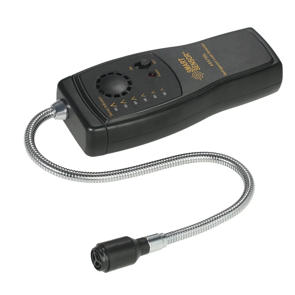 smart-sensor-as5750l-halogenowy-detektor-gazu