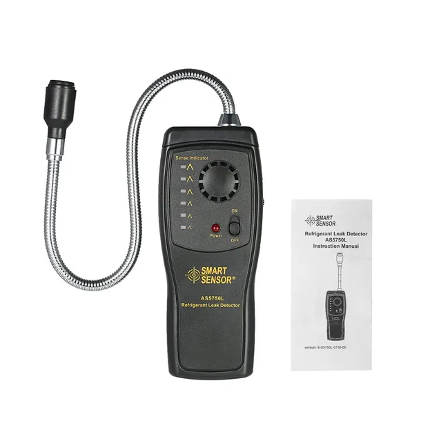 smart-sensor-as5750-przenosny-wykrywacz-gazu-marka-smart-sensor