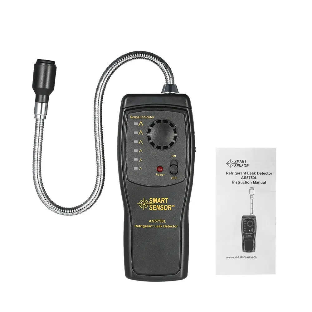 smart-sensor-as5750l-halogenowy-detektor-gazu