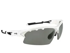 okulary-przeciwsloneczne-azr-kromic-huez