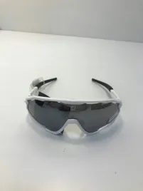 okulary-przeciwsloneczne-azr-noumea-polarized