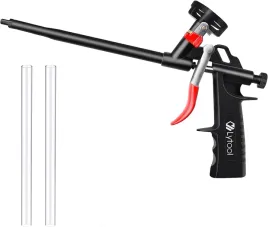 pistolet-piankowy-lytool-expanding-foam-gun