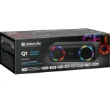 glosnik-defender-q1-bluetooth-10w-tws