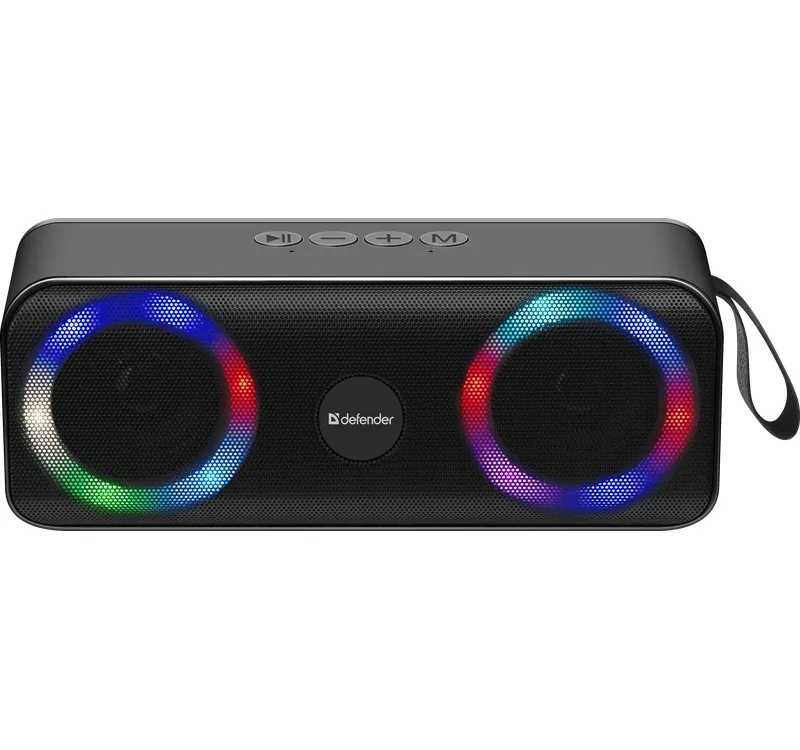 glosnik-defender-q1-bluetooth-10w-tws