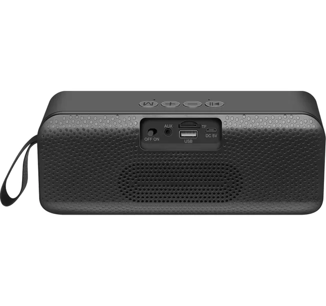 glosnik-defender-q1-bluetooth-10w-tws-waga-z-opakowaniem-0-63-kg