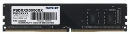 pamiec-ram-ddr5-patriot-signature-psd58g560082-8-gb