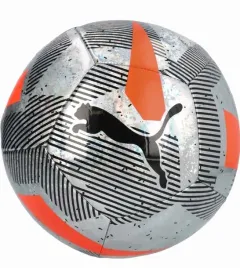 pilka-nozna-puma-84586-01-rozmiar-5