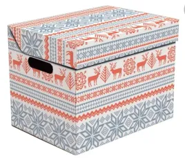 pudelko-kartonowe-ozdobne-swiateczne