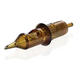 rhein-tatto-igly-do-tatuazu-20szt-dd764