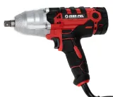 klucz-udarowy-mar-pol-m80489