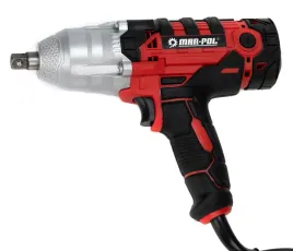 klucz-udarowy-mar-pol-m80489