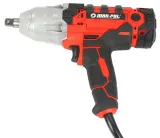 klucz-udarowy-elektryczny-2000w-720nm-1-2-mocny-z-zestawem-nasadek-m80489-marka-mar-pol