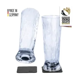 2-magnetyczne-pokale-do-piwa-500-ml-do-kampera