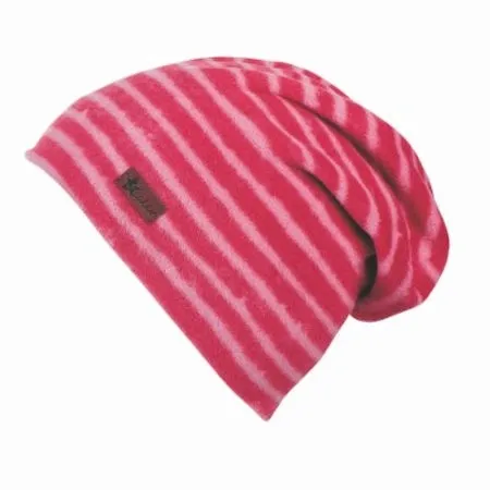 sterntaler-slouch-beanie-microfleece-czapka-r-51