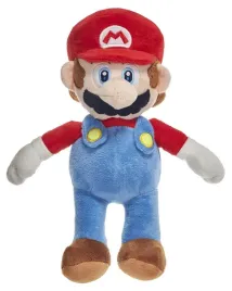 maskotka-play-by-play-super-mario-25-cm
