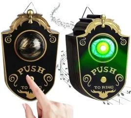 pojedyncza-dekoracja-hopki-1-szt