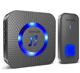 bezprzewodowy-dzwonek-do-drzwi-aimason-n12