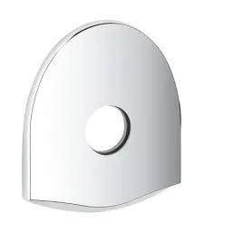 rozeta-grohe-46549000-h1380