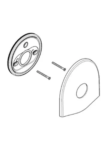 rozeta-grohe-46549000-h1380