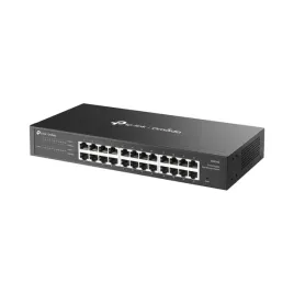 switch-tp-link-es224g-24-porty-gigabitowe