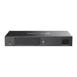 switch-tp-link-es224g-24-porty-liczba-portow-24