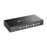 switch-tp-link-es224g-24-porty-certyfikat-ce