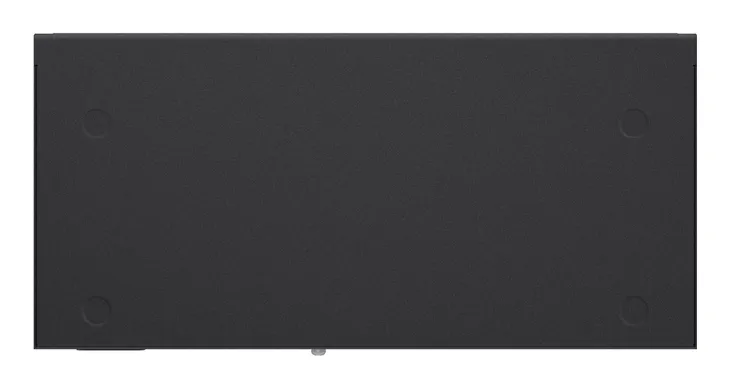 switch-tp-link-es224g-24-porty-standard-pracy-portow-lan-10-100-1000-mbps